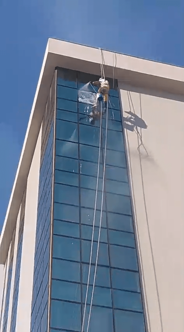 Captura de tela 2025-12-21 181328-min