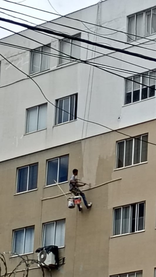 WhatsApp Image 2025-12-19 at 09.56.01-min